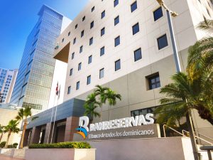 banreservas-lidera-ranking-de-inclusion-financiera-2025,-segun-la-superintendencia-de-bancos