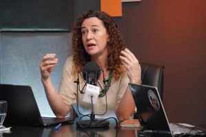 economista-plantea-pacto-fiscal-progresivo-y-critica-el-clientelismo-de-cuello-blanco