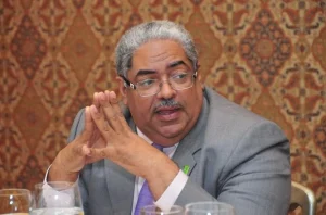 exdirector-senasa-descarta-colapso-institucional-y-destaca-cierre-positivo-en-ultimos-meses