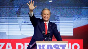 jose-antonio-kast-define-su-plan-de-gobierno-tras-ganar-elecciones-en-chile