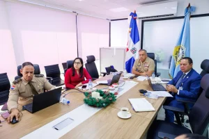 republica-dominicana-asume-presidencia-pro-tempore-de-la-ocam