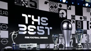 fifa-anunciara-este-martes-a-los-ganadores-de-los-premios-the-best