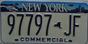 estado-ny-debera-revocar-licencias-comerciales-a-conductores-sin-status-legal