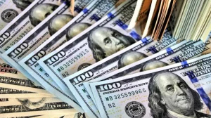 tasa-del-dolar-se-encuentra-a-$rd$6372-y-el-euro-a-rd$78.00-para-este-miercoles