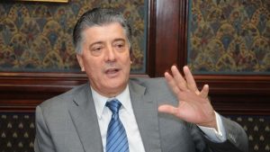 servicios-penitenciarios-garantiza-trato-digno,-pero-sin-privilegios,-a-imputados-en-caso-senasa