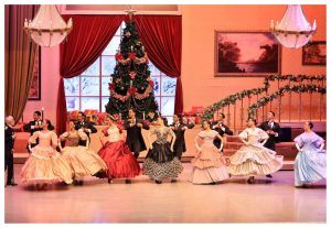 “el-reino-del-cascanueces”-llena-de-magia-navidena-el-teatro-nacional