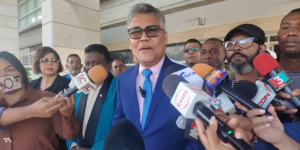 partido-gens-lleva-a-tribunales-a-39-funcionarios-del-prm-y-empresarios-por-caso-senasa