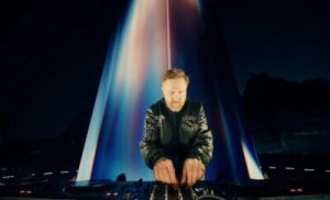 david-guetta-presentara-en-santo-domingo-con-“the-monolith-tour”