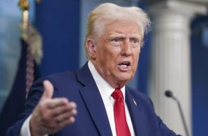 trump-firma-orden-ejecutiva-para-declarar-al-fentanilo-como-«arma-de-destruccion-masiva»