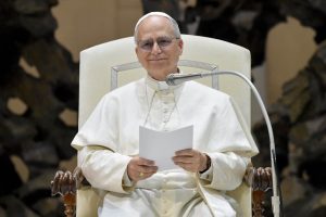 el-papa-insta-a-acabar-con-la-violencia-antisemita-tras-la-«masacre-terrorista»-en-sidney