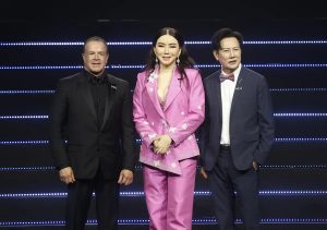 miss-universo-traslada-su-sede-a-nueva-york-tras-denuncias-y-bloqueos-financieros-en-mexico