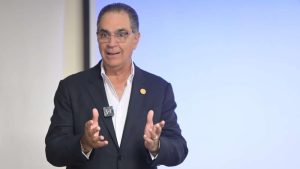 oncologos-atribuyen-muertes-y-deterioro-de-pacientes-por-corrupcion-en-senasa