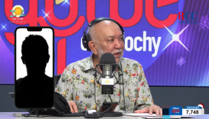 oyentes-de-“el-mismo-golpe-con-jochy”-coinciden-varias-tradiciones-navidenas-han-desaparecido