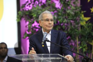 danilo-sobre-senasa-:-“el-que-es-honesto-e-integro-no-vive-pregonando-sus-valores”