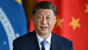 china-anuncia-oferta-para-crecer-mas-en-los-paises-de-americas-latina-y-el-caribe