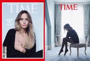 angelina-jolie-muestra-por-primera-vez-la-cicatriz-de-su-mastectomia