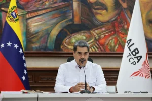 maduro-exige-al-presidente-electo-de-chile-respetar-migrantes-venezolanos-en-ese-pais