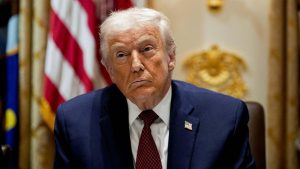 trump-reitera-que-eeuu.-empezara-a-golpear-por-tierra-contra-objetivos-«narco»