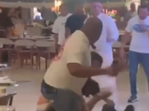 se-entrega-hombre-que-saco-arma-durante-incidente-registrado-en-plaza-comercial 