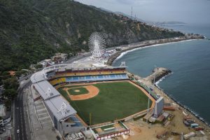 serie-del-caribe-2026-en-venezuela-queda-en-incertidumbre-tras-anuncio-de-tres-ligas
