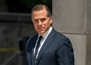 juez-inhabilita-a-hunter-biden-para-ejercer-como-abogado-en-connecticut