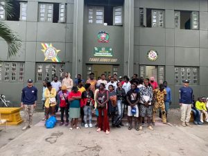 operativos-migratorios-en-valverde-y-santiago-rodriguez-dejan-210-haitianos-detenidos