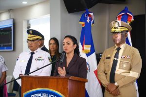 onu-defiende-conversaciones-sobre-ucrania-pero-dice-no-haber-recibido-plan-de-paz-de-eeuu
