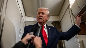 trump-declara-al-fentanilo-“arma-de-destruccion-masiva”