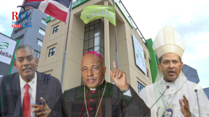 lideres-religiosos-exigen-actuar-con-firmeza-en-caso-senasa
