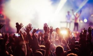 estos-son-los-conciertos-anunciados-hasta-el-momento-para-el-2026