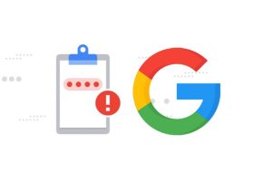 protege-tus-compras-navidenas:-aprende-a-usar-el-gestor-de-contrasenas-de-google