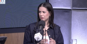 clamidia,-ovario-poliquistico-y-endometriosis,-entre-causas-frecuentes-de-infertilidad-en-la-mujer