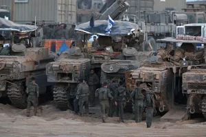 israel-ataca-a-dos-presuntos-terroristas-de-hizbula-en-el-sur-del-libano