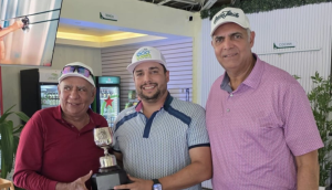 andres-dilonex-conquista-por-cuarta-vez-el-torneo-de-socios-del-jarabacoa-golf-club
