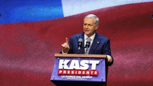 kast-respalda-intervencion-de-eeuu.-en-venezuela:-¡apoyo-total!