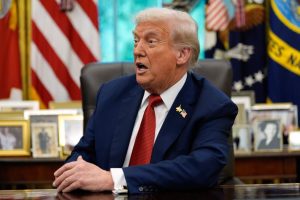 trump-demanda-a-la-bbc-por-10.000-millones-de-dolares