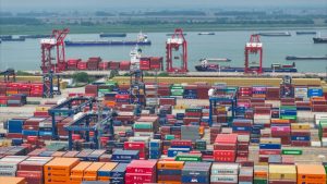 advierte-china-es-el-segundo-social-comercial-de-republica-dominicana-que-representa-un-14%