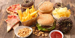 alimentos-salados-pueden-elevar-el-azucar-en-sangre-mas-rapido-de-lo-que-se-cree