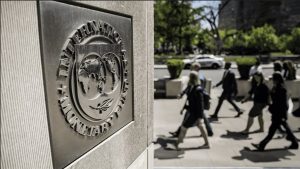 fmi-extiende-hasta-2026-la-supervision-economica-sobre-haiti-por-persistente-fragilidad
