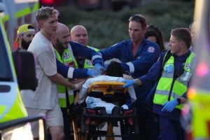 australia-confirma-que-ataque-a-comunidad-judia-estuvo-motivado-por-grupo-estado-islamico