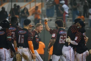 toros-derrotan-al-licey,-suman-su-quinto-triunfo-seguido-y-se-acercan-a-la-semifinal