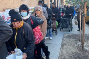 el-39-%-de-los-latinos-en-eeuu.-se-saltan-comidas-por-falta-de-dinero,-segun-un-sondeo