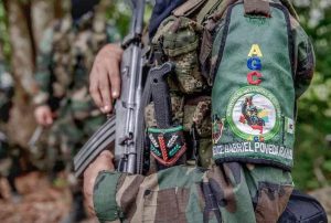 eeuu.-nombra-al-clan-del-golfo-como-grupo-terrorista-extranjero