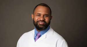 doctor-yotin-ramon-explica-cuando-la-cesarea-es-necesaria-frente-al-parto-vaginal