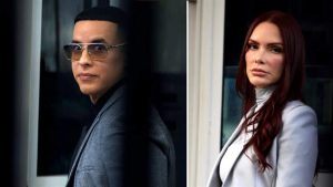 mireddys-gonzalez-demanda-a-daddy-yankee-y-reclama-us$50-millones-en-tribunal-federal