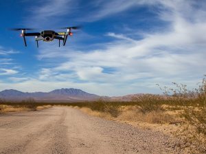 ee-uu.-y-mexico-refuerzan-cooperacion-ante-ataques-con-drones-por-pare-del-narcotrafico