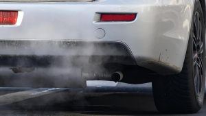 la-ue-flexibiliza-veto-a-vehiculos-de-combustion-desde-2035