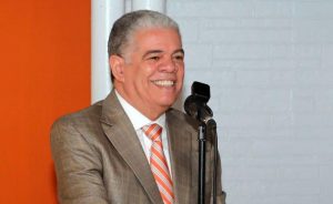 avancemos:-«con-fraude-en-senasa-se-evidencia-corrupcion-estructural-en-el-gobierno-del-prm-«