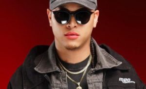 el-artista-urbano-julito-rd-estrena-“le-gusta-bailar”