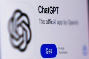 openai-lanza-una-nueva-version-de-chatgpt-images-para-competir-con-nano-banana-pro